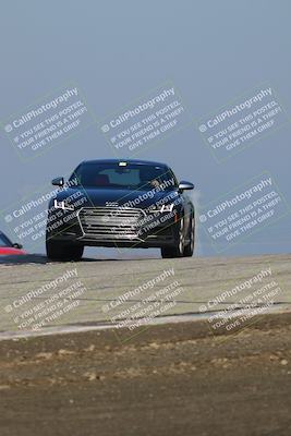 media/Nov-23-2025-Audi Club (Sun) [[e40b16ff69]]/D/Session 1 (Grapevine)/